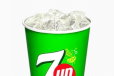 7 Up Salj