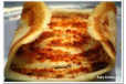 Podi Masala Dosa