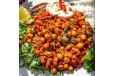 Channa Masala
