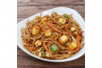 Paneer Noodles