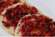 Beetroot Uthappam