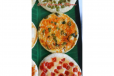 Carrot Uthappam