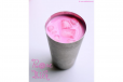 Rose Milk