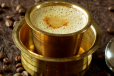 Filter Coffee