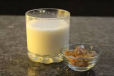 Kalkandu Milk