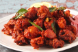 Chicken 65