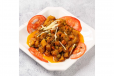 Mix Veg Masala