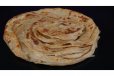 Parotta