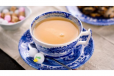 Fresh Milk Tea Small