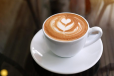 Coffee Big