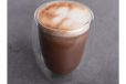 Hot Chocolate Small
