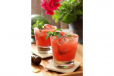Watermelon Mojito