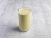 Matcha Tea Protein Shake