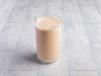 PB & Oats Protein Shake