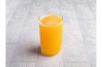 Fresh OJ