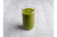 Green Juice