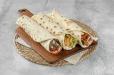 Wrap Trio