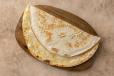 Akkawi Cheese