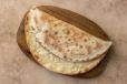Halloumi Cheese