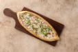 Bulgari Motabal Pie
