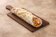 Chicken Tawook