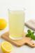Fresh Lemonade