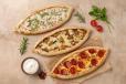 Fatayer Box for 3