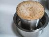 SOUTH INDIAN FILTER COFFEE