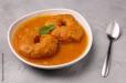 SAMBAR VADA (2 Pcs)