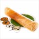 GHEE PAPER ROAST DOSA