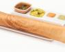 PAPER MASALA DOSA