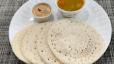 STEAM DOSA