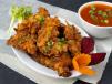 Chicken Crispy