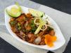 Chilli Chicken