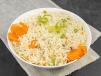 Veg Fried Rice