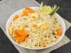 Egg Fried Rice