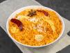 Egg Schezwan Fried Rice