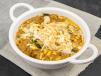 Chicken Korma