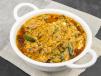 Chicken Masala