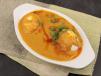 Egg Curry