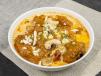 Mutton Korma