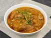 Mutton Masala