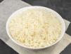 White Rice