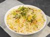 Biryani Rice
