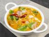Kadai Paneer