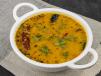 Dal Fry