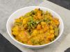 Mix Veg Curry
