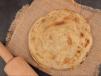 Paratha Roti