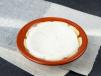 Garlic Souce