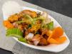 Paneer Chilli